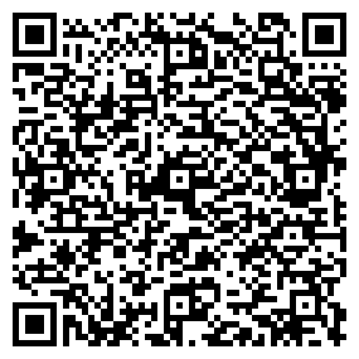 kod QR z danymi kontaktowymi 36391317900000