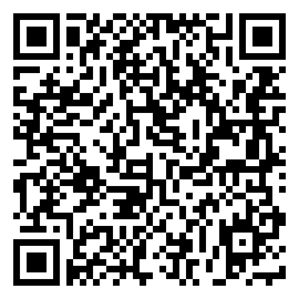 kod QR z danymi kontaktowymi 24145285300000