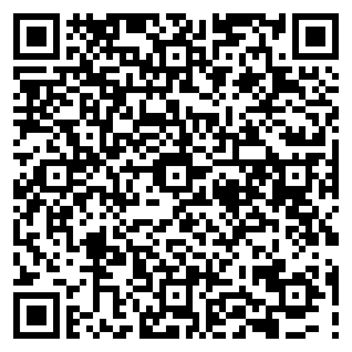 kod QR z danymi kontaktowymi 12295746200000