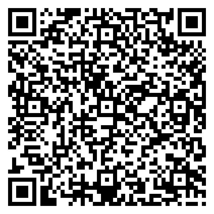 kod QR z danymi kontaktowymi 36807575400000