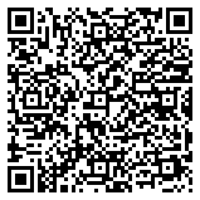 kod QR z danymi kontaktowymi 14673861700000