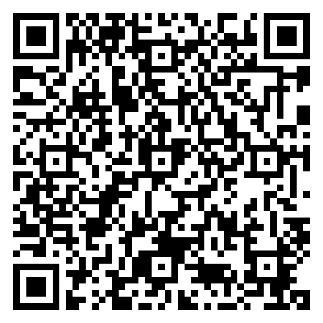 kod QR z danymi kontaktowymi 02205749000000