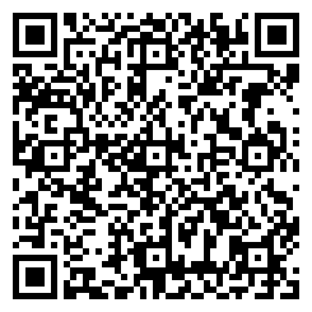 kod QR z danymi kontaktowymi 38644045800000