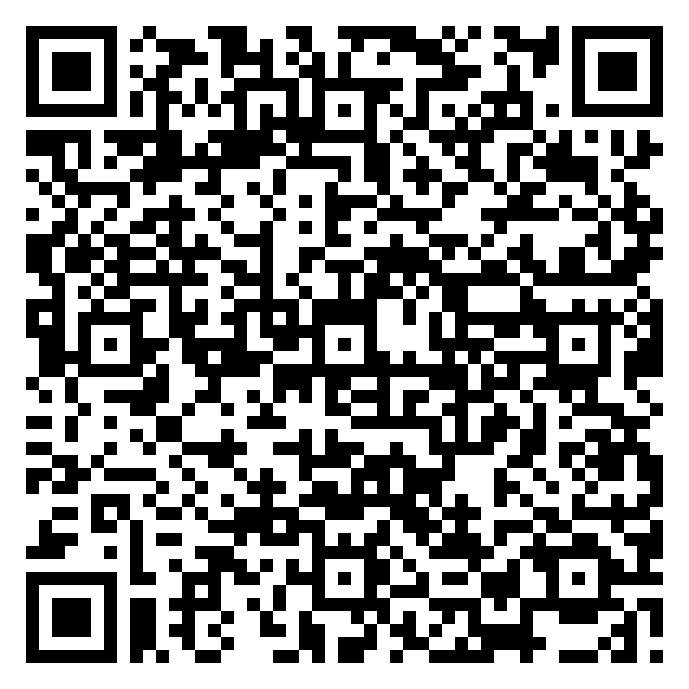 kod QR z danymi kontaktowymi 36930270300000
