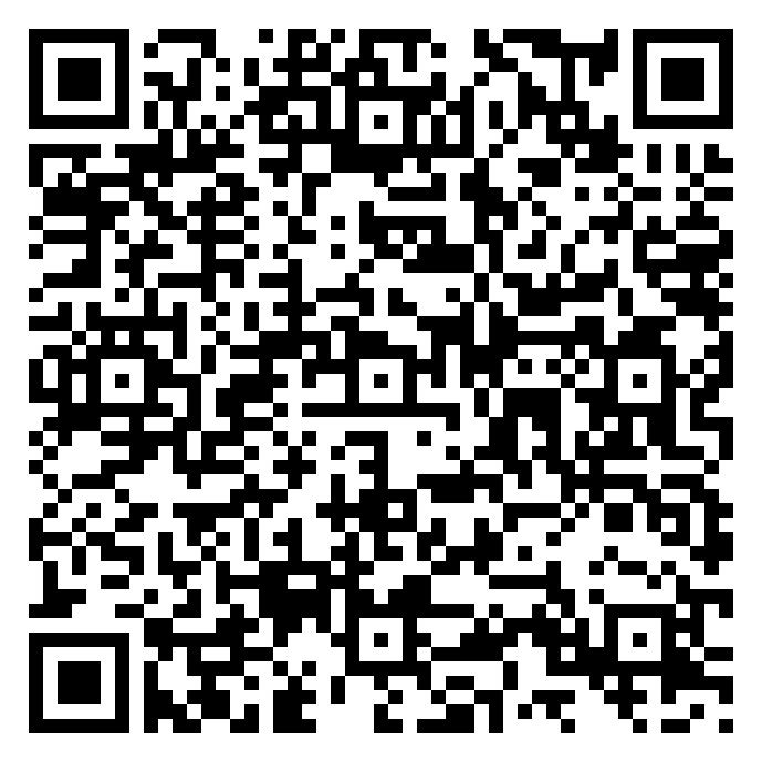 kod QR z danymi kontaktowymi 10069540100000