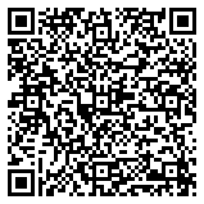kod QR z danymi kontaktowymi 30207186800000