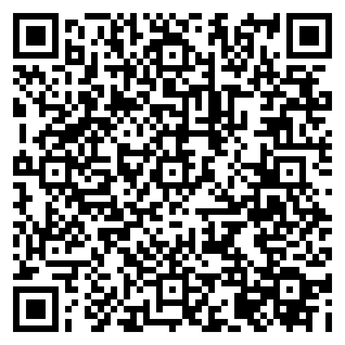 kod QR z danymi kontaktowymi 59225424200000