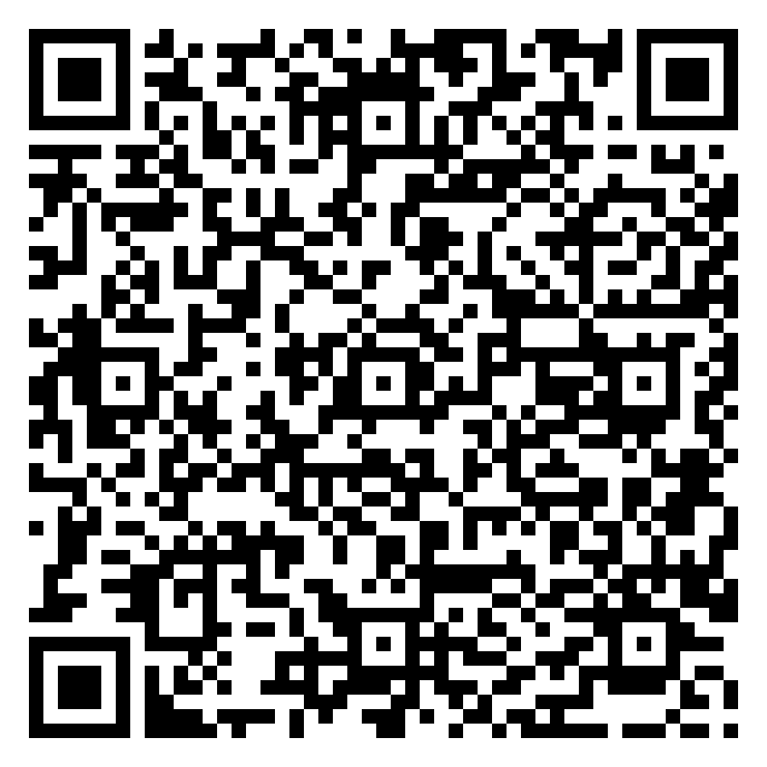 Kancelaria Adwokacka Michał Kacperczyk kod QR z danymi kontaktowymi kod QR z danymi kontaktowymi 14680375700000