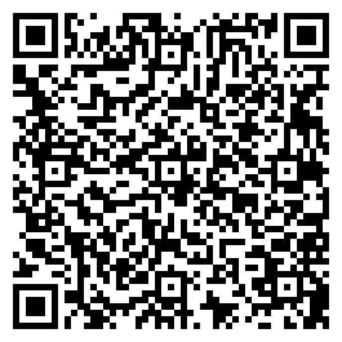 kod QR z danymi kontaktowymi 38357737500000