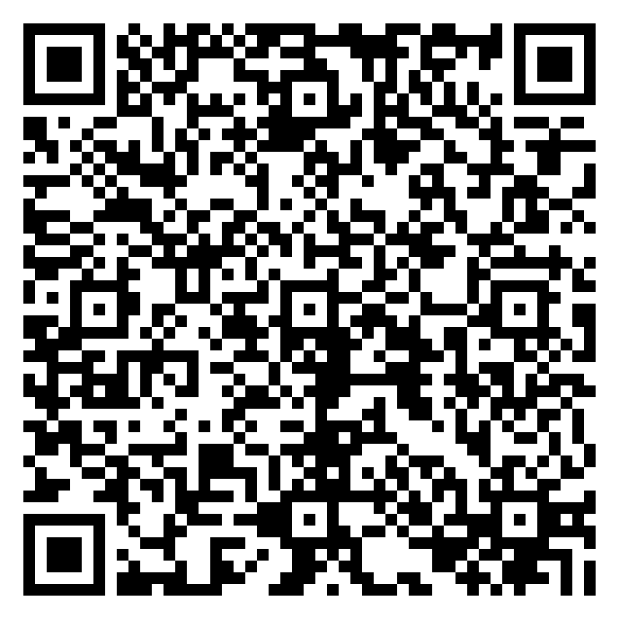 kod QR z danymi kontaktowymi 14694015800000