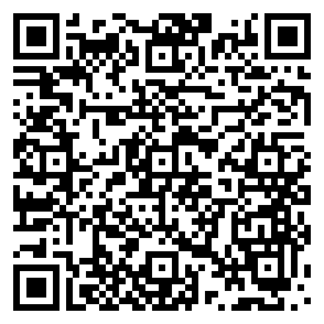 kod QR z danymi kontaktowymi 28008714200000