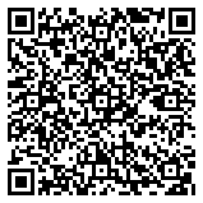 kod QR z danymi kontaktowymi 38775813900000