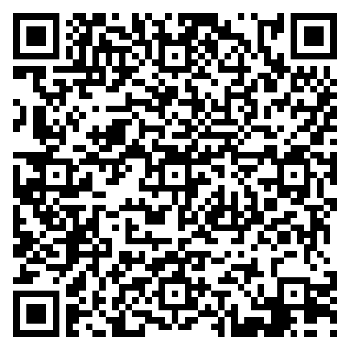 kod QR z danymi kontaktowymi 30222058700000