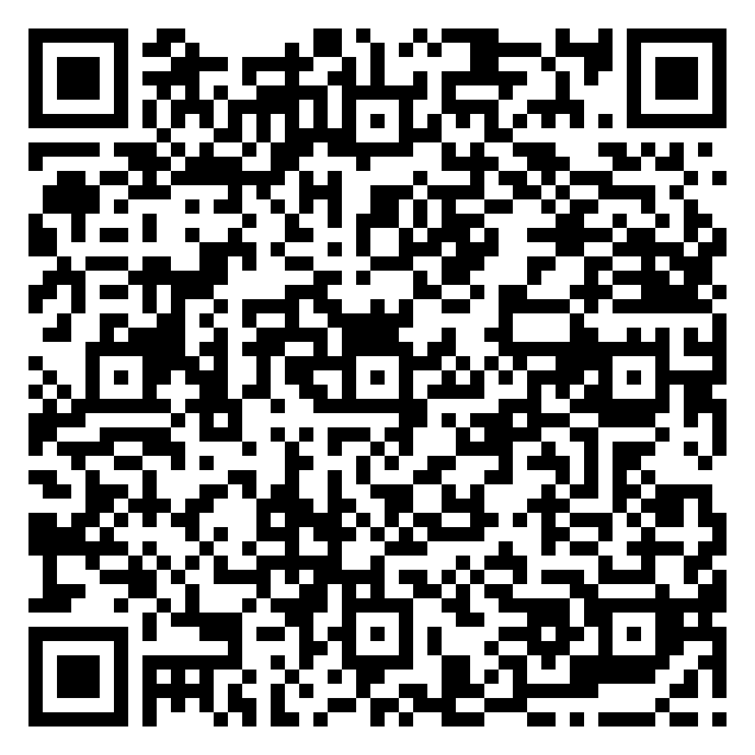 kod QR z danymi kontaktowymi 52644869600000