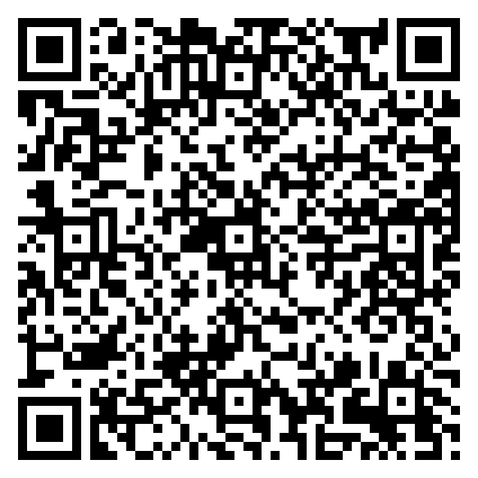 kod QR z danymi kontaktowymi 38986197600000
