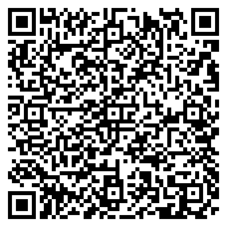 kod QR z danymi kontaktowymi 36866574000000