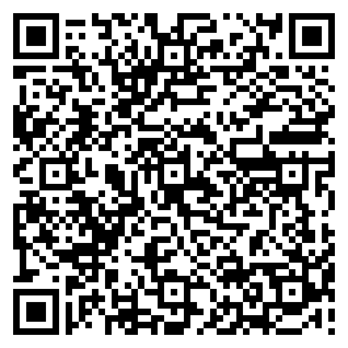 kod QR z danymi kontaktowymi 52923094000000