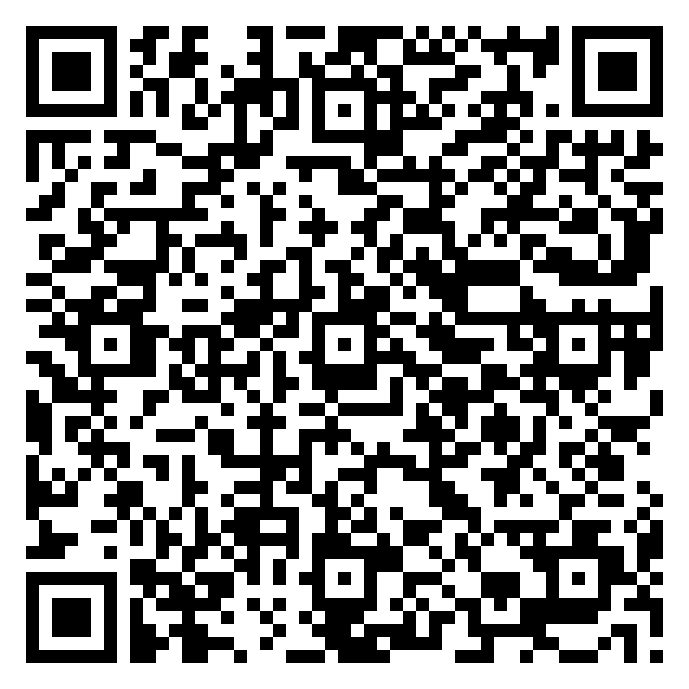 kod QR z danymi kontaktowymi 24335821300000