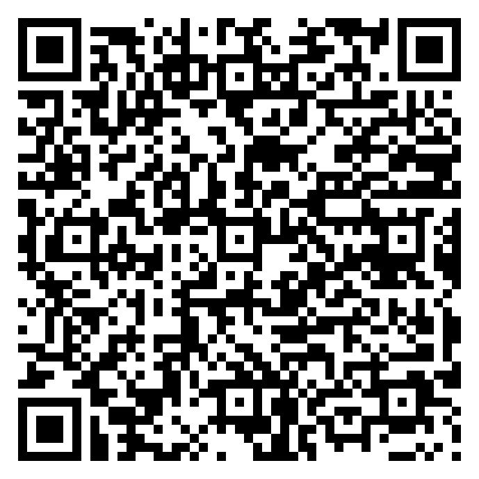 kod QR z danymi kontaktowymi 52960351300000