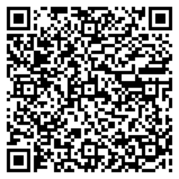 Kancelaria Adwokacka Michał Kowalkiewicz kod QR z danymi kontaktowymi kod QR z danymi kontaktowymi 10135035400000