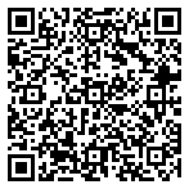 kod QR z danymi kontaktowymi 14729384400000