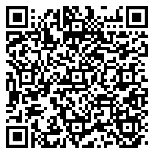 kod QR z danymi kontaktowymi 14066046900000