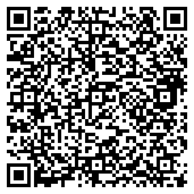 kod QR z danymi kontaktowymi 36038296500000
