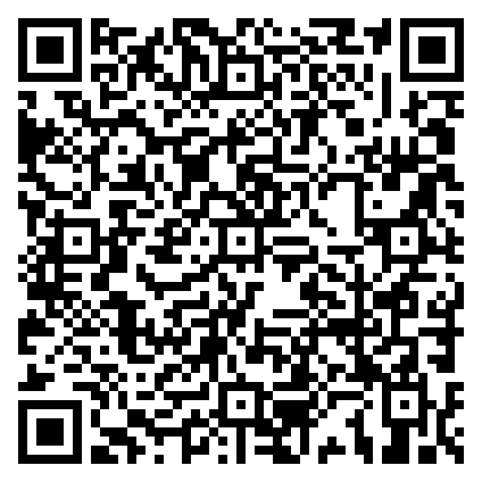 kod QR z danymi kontaktowymi 36503387300000