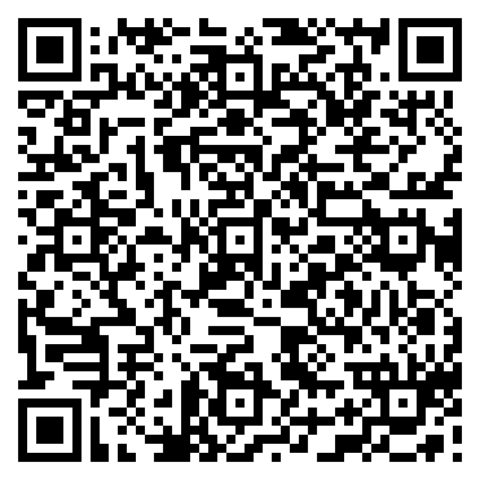 kod QR z danymi kontaktowymi 10030665800000