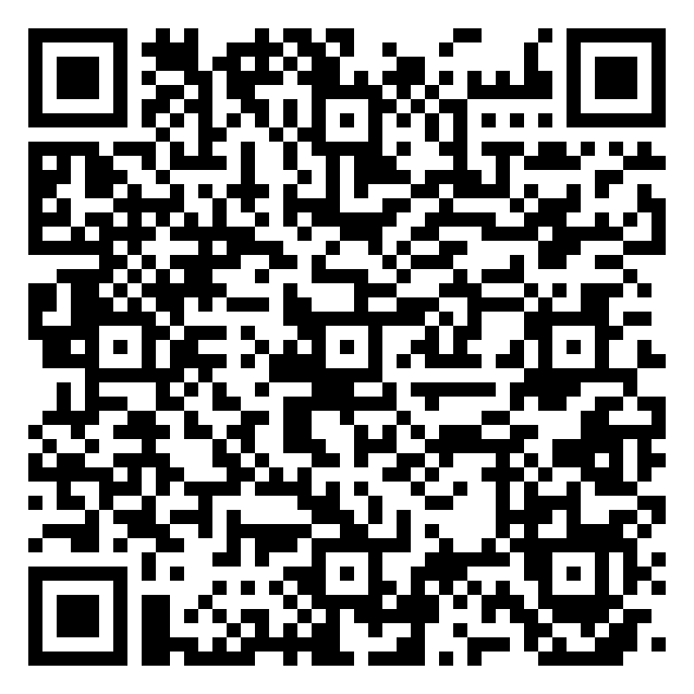 kod QR z danymi kontaktowymi 12095985300000