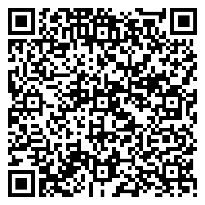 kod QR z danymi kontaktowymi 36512015800000