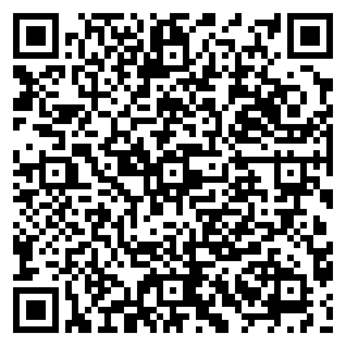 kod QR z danymi kontaktowymi 52065717000000