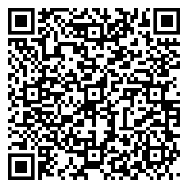 kod QR z danymi kontaktowymi 18101867200000
