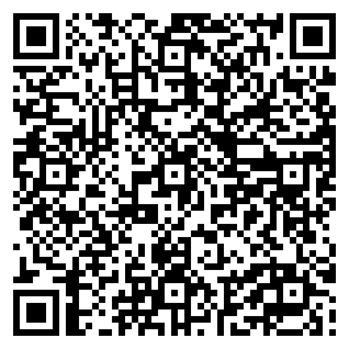 kod QR z danymi kontaktowymi 36744748400000