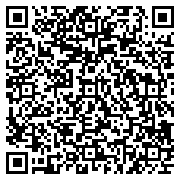 kod QR z danymi kontaktowymi 18113448000000