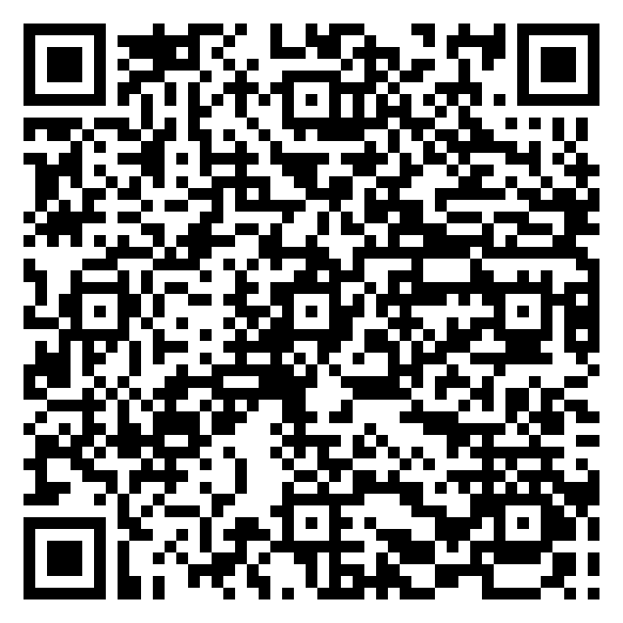 kod QR z danymi kontaktowymi 38278653300000