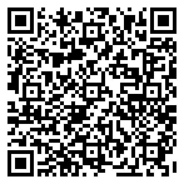 KANCELARIA ADWOKACKA MICHAŁ MUZYKA kod QR z danymi kontaktowymi kod QR z danymi kontaktowymi 01551087300000