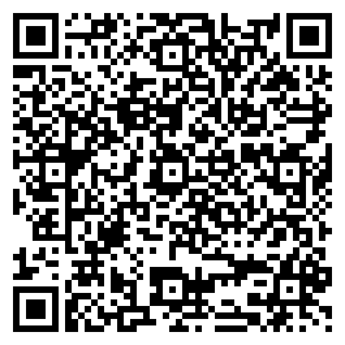kod QR z danymi kontaktowymi 32068671600000