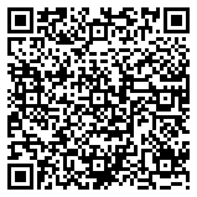 kod QR z danymi kontaktowymi 52600902800000