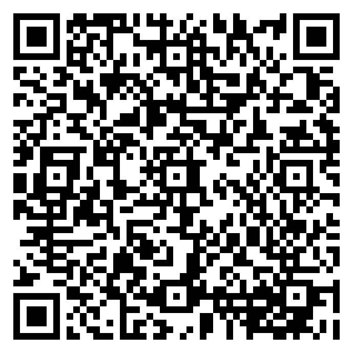kod QR z danymi kontaktowymi 38054499000000