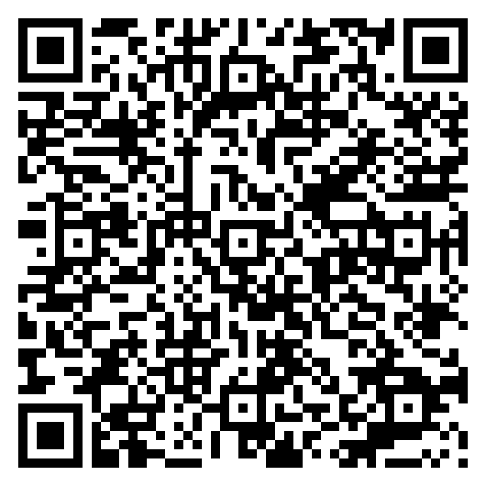 kod QR z danymi kontaktowymi 38136278800000