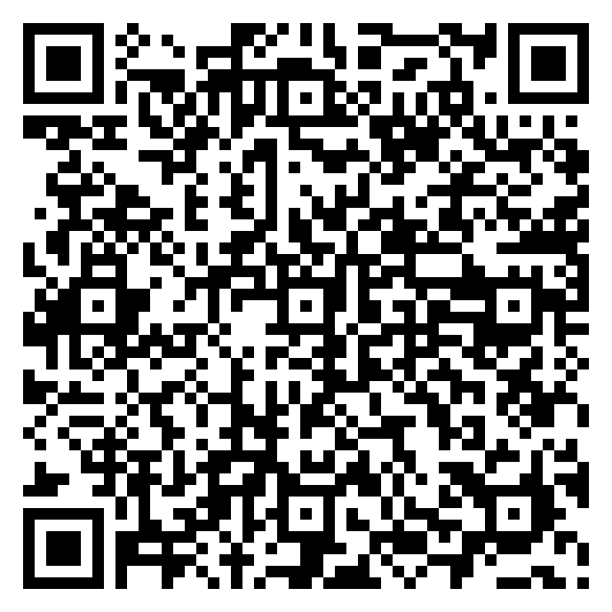 kod QR z danymi kontaktowymi 36140644900000