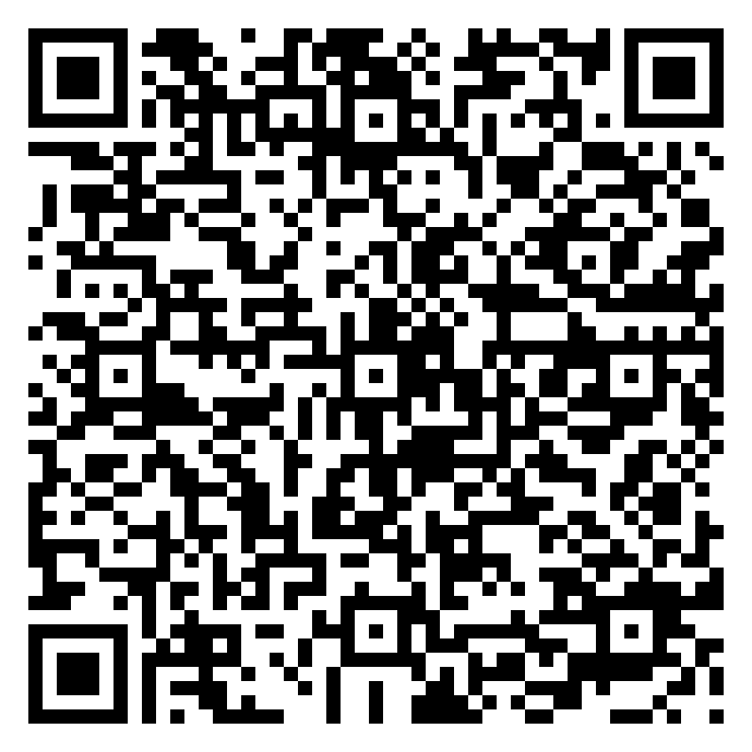 kod QR z danymi kontaktowymi 36788616600000