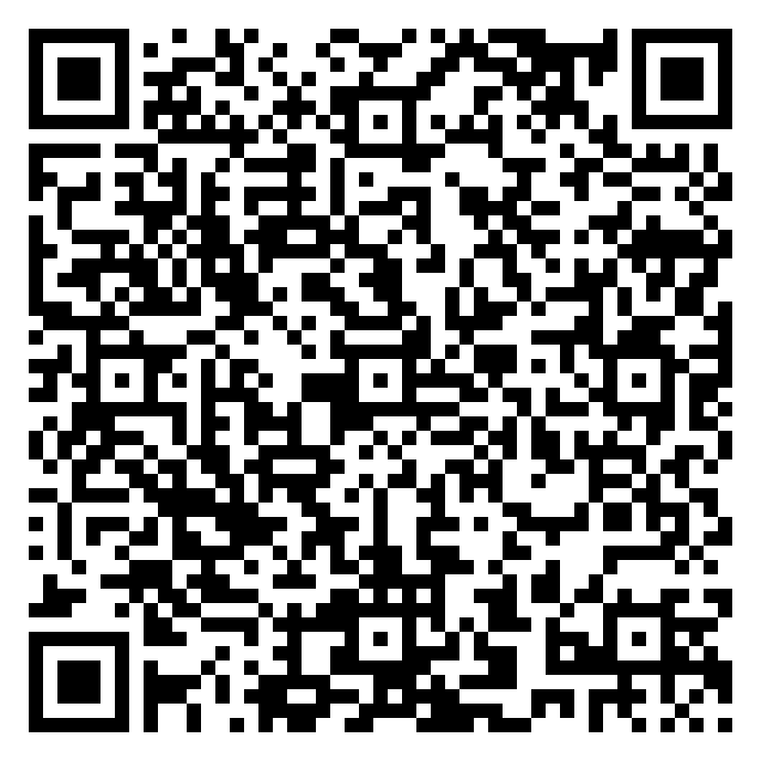 kod QR z danymi kontaktowymi 14105078000000