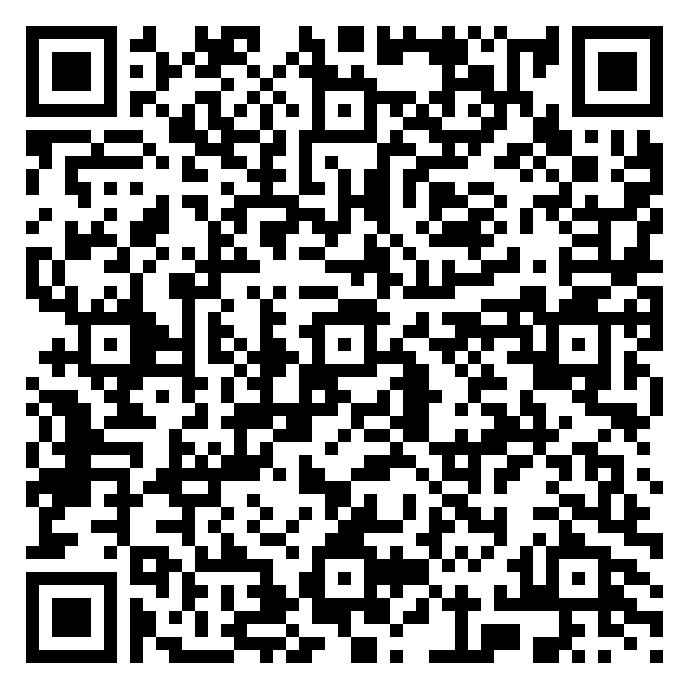 kod QR z danymi kontaktowymi 36779254800000