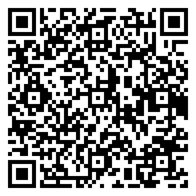 kod QR z danymi kontaktowymi 02147081500000