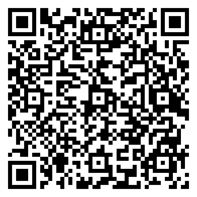 kod QR z danymi kontaktowymi 38637005400000