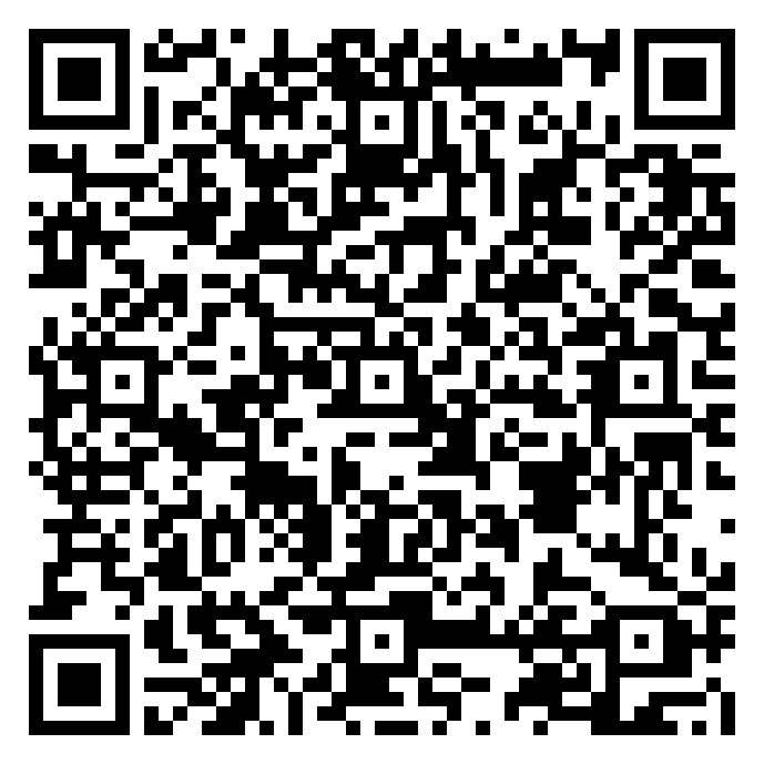 kod QR z danymi kontaktowymi 24098669900000