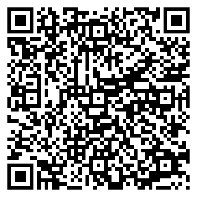kod QR z danymi kontaktowymi 38580264600000
