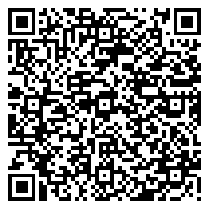kod QR z danymi kontaktowymi 52033113100000
